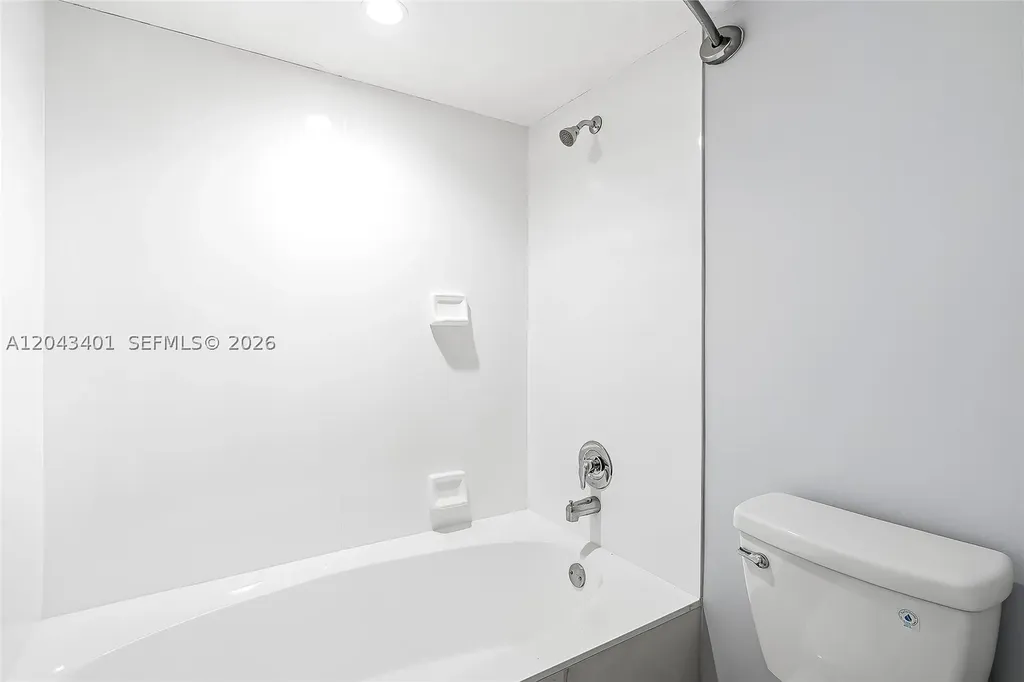 2808 N 46th Avenue Hollywood FL 33021