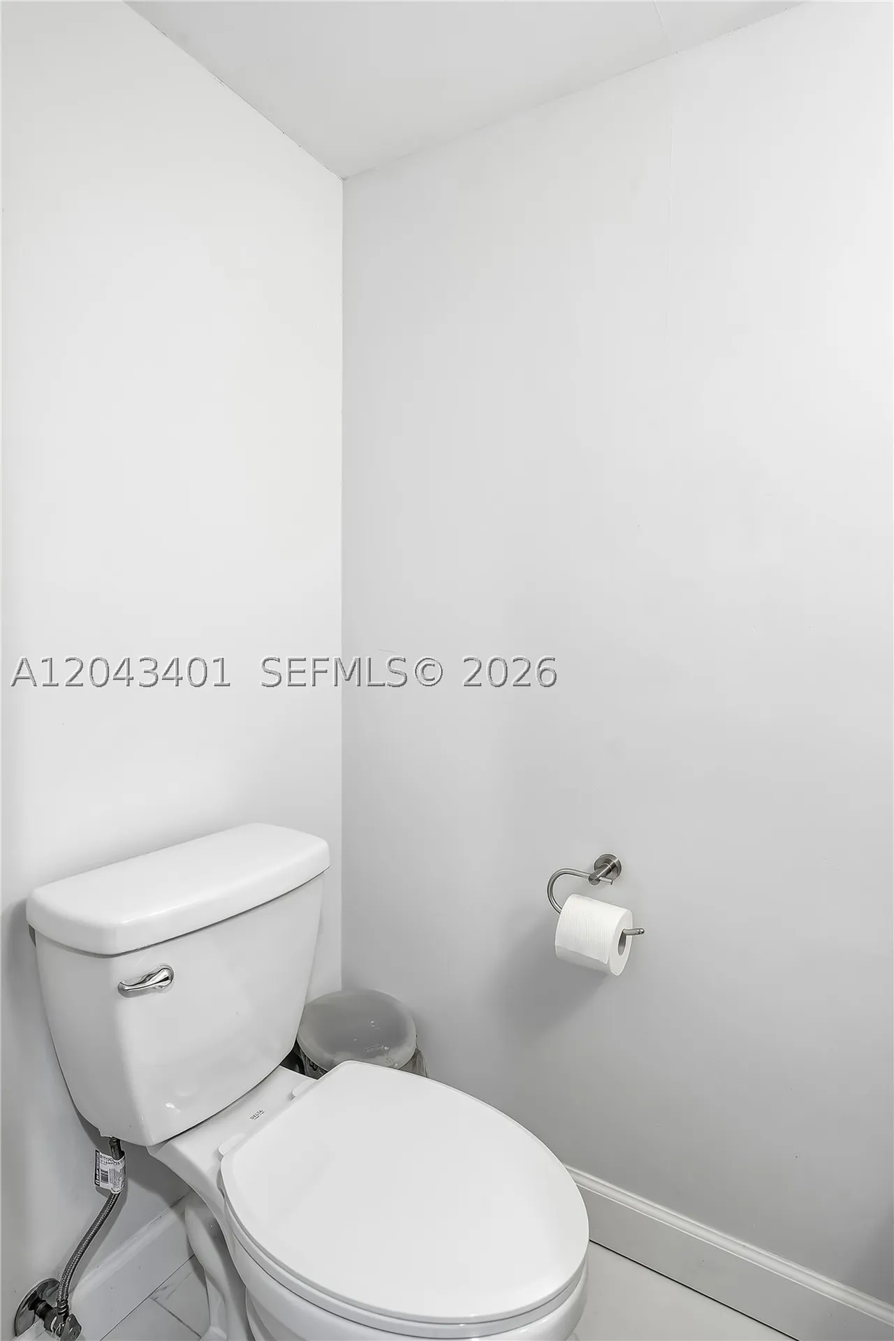 2808 N 46th Avenue Hollywood FL 33021