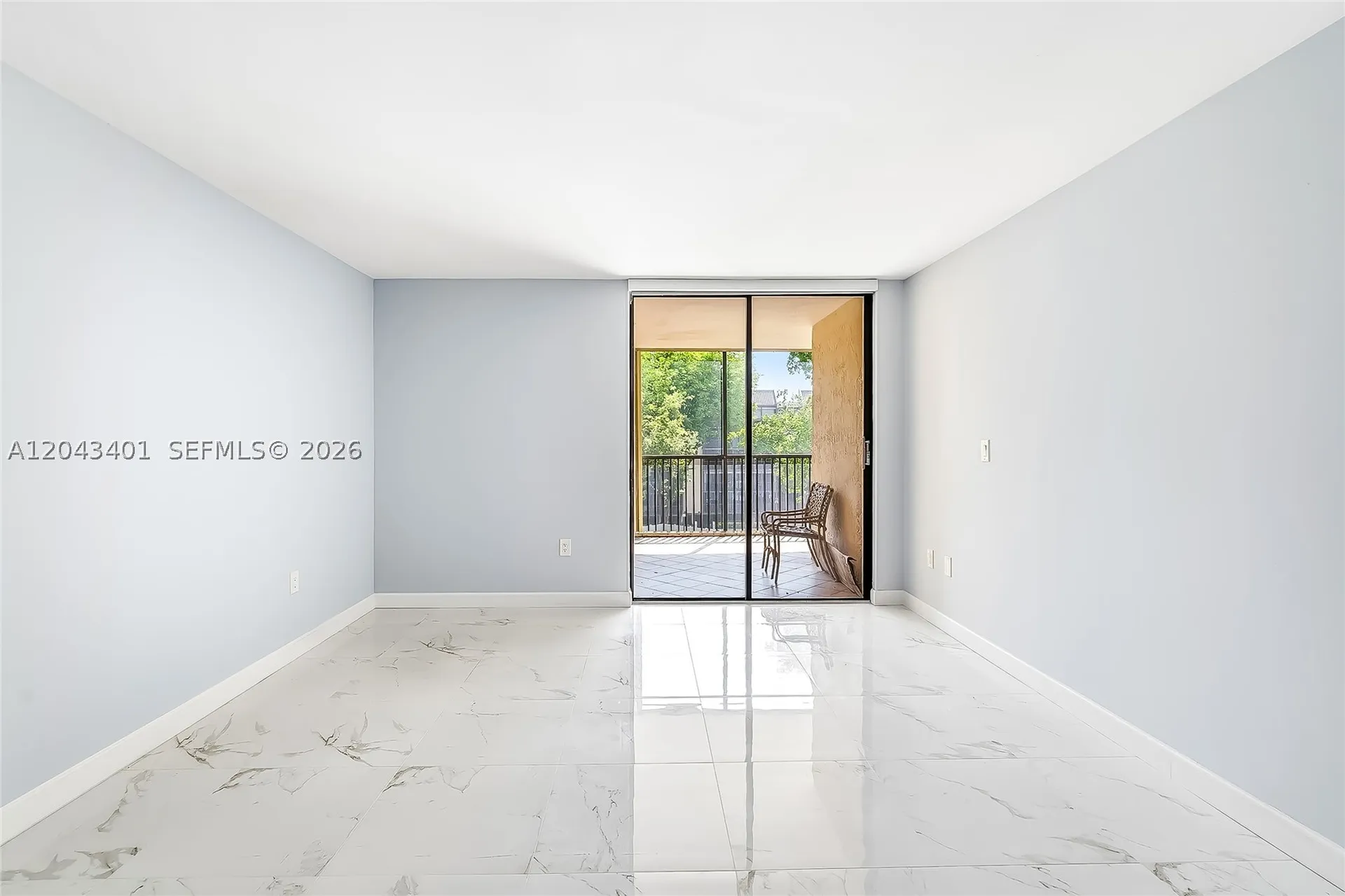 2808 N 46th Avenue Hollywood FL 33021