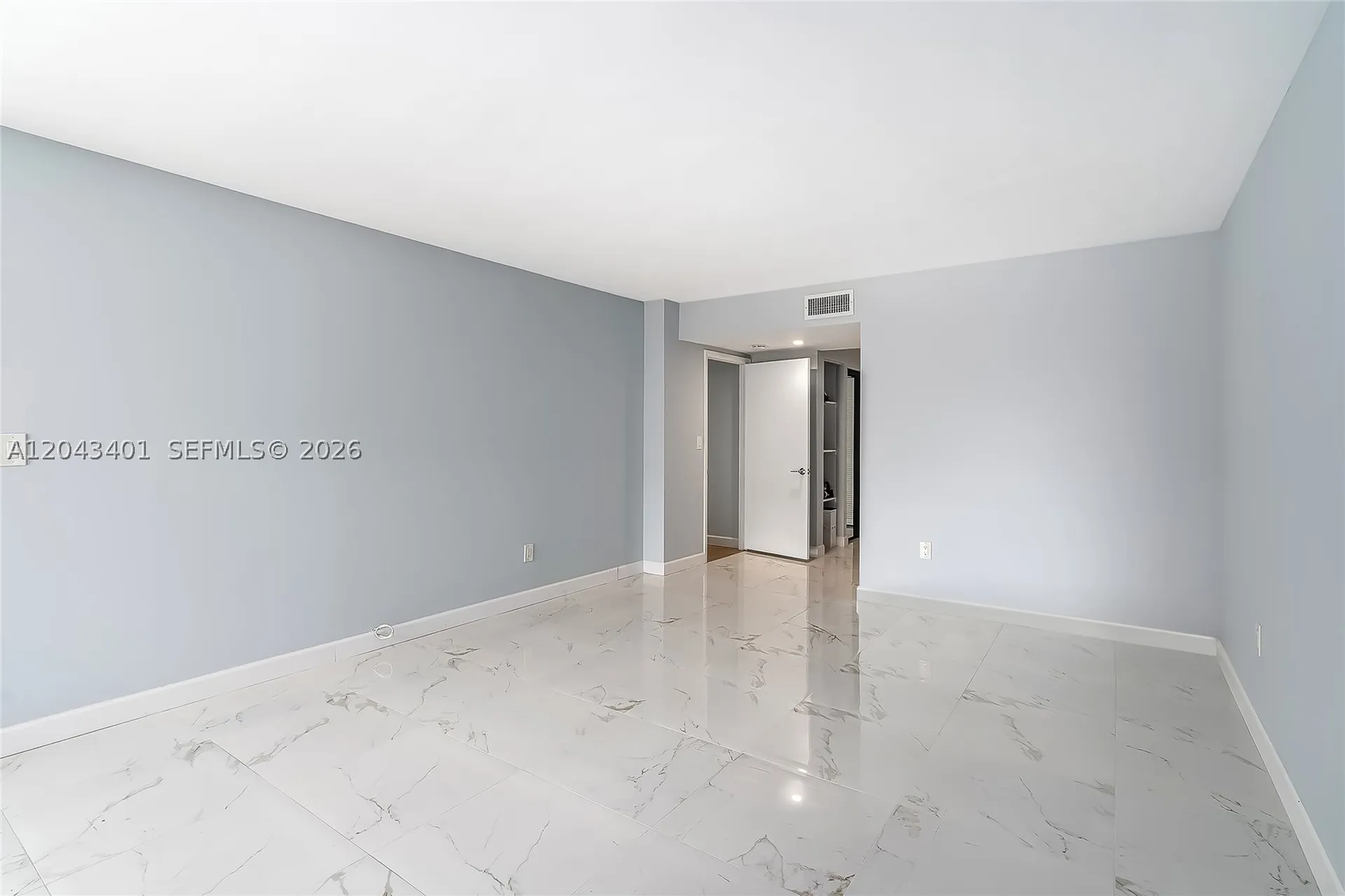 2808 N 46th Avenue Hollywood FL 33021