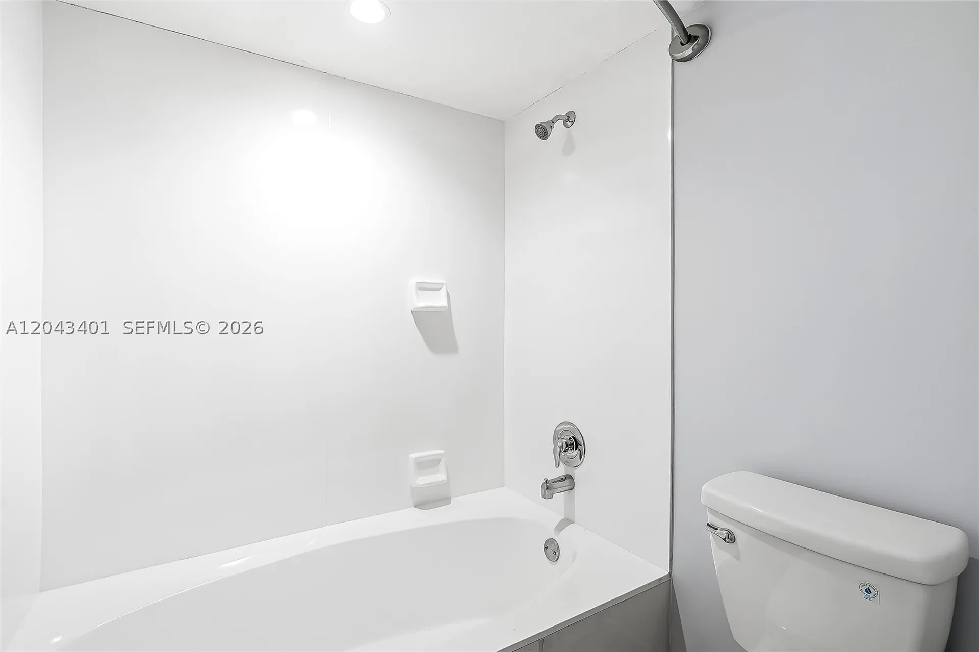 2808 N 46th Avenue Hollywood FL 33021