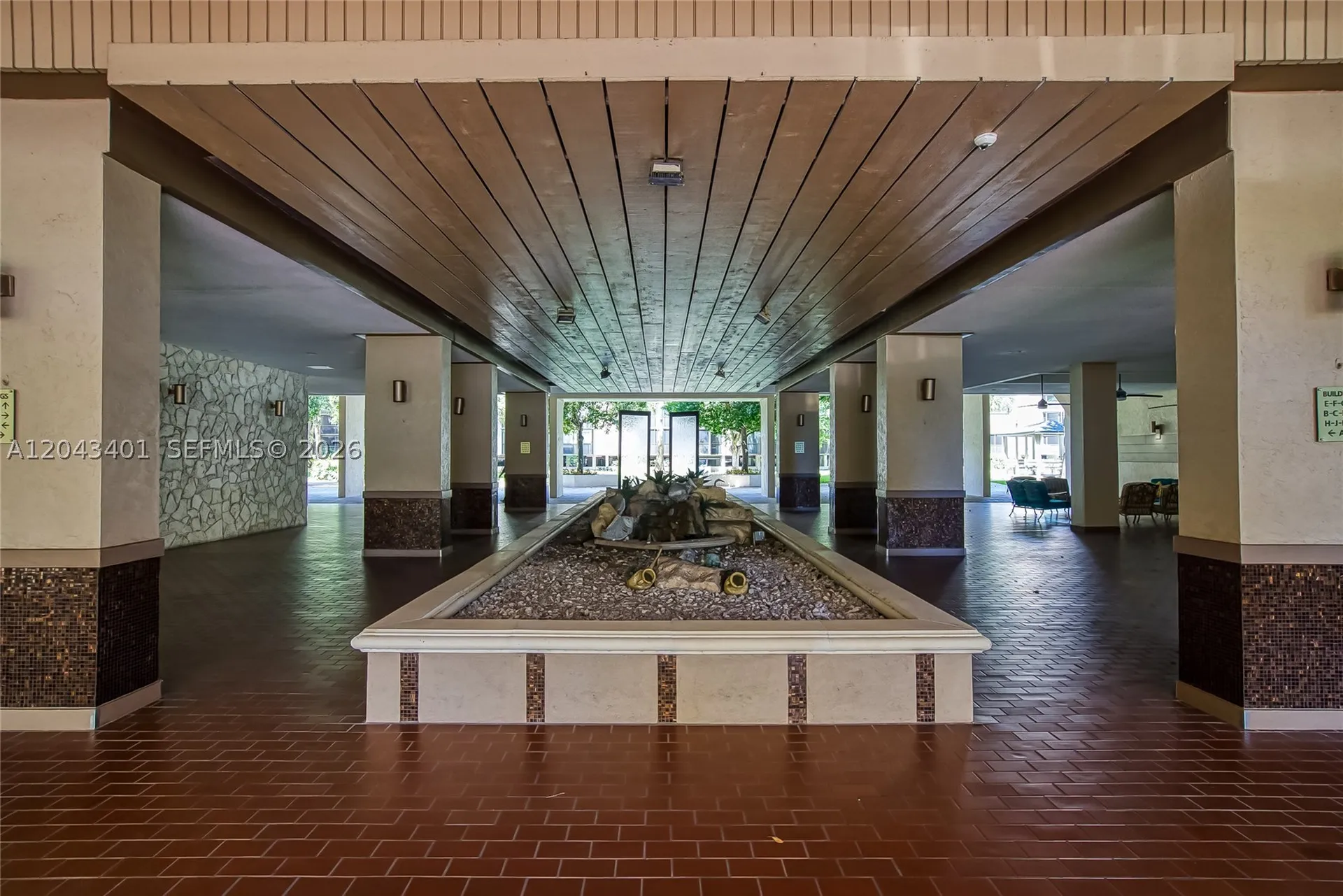 2808 N 46th Avenue Hollywood FL 33021
