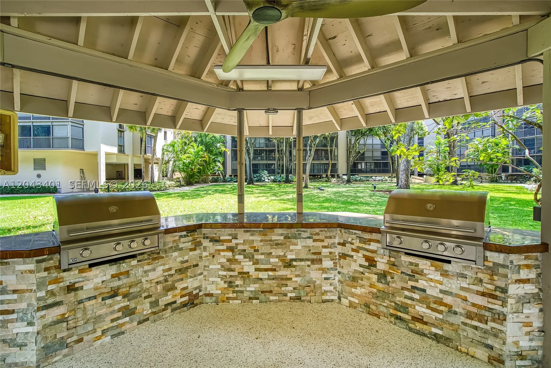 2808 N 46th Avenue Hollywood FL 33021