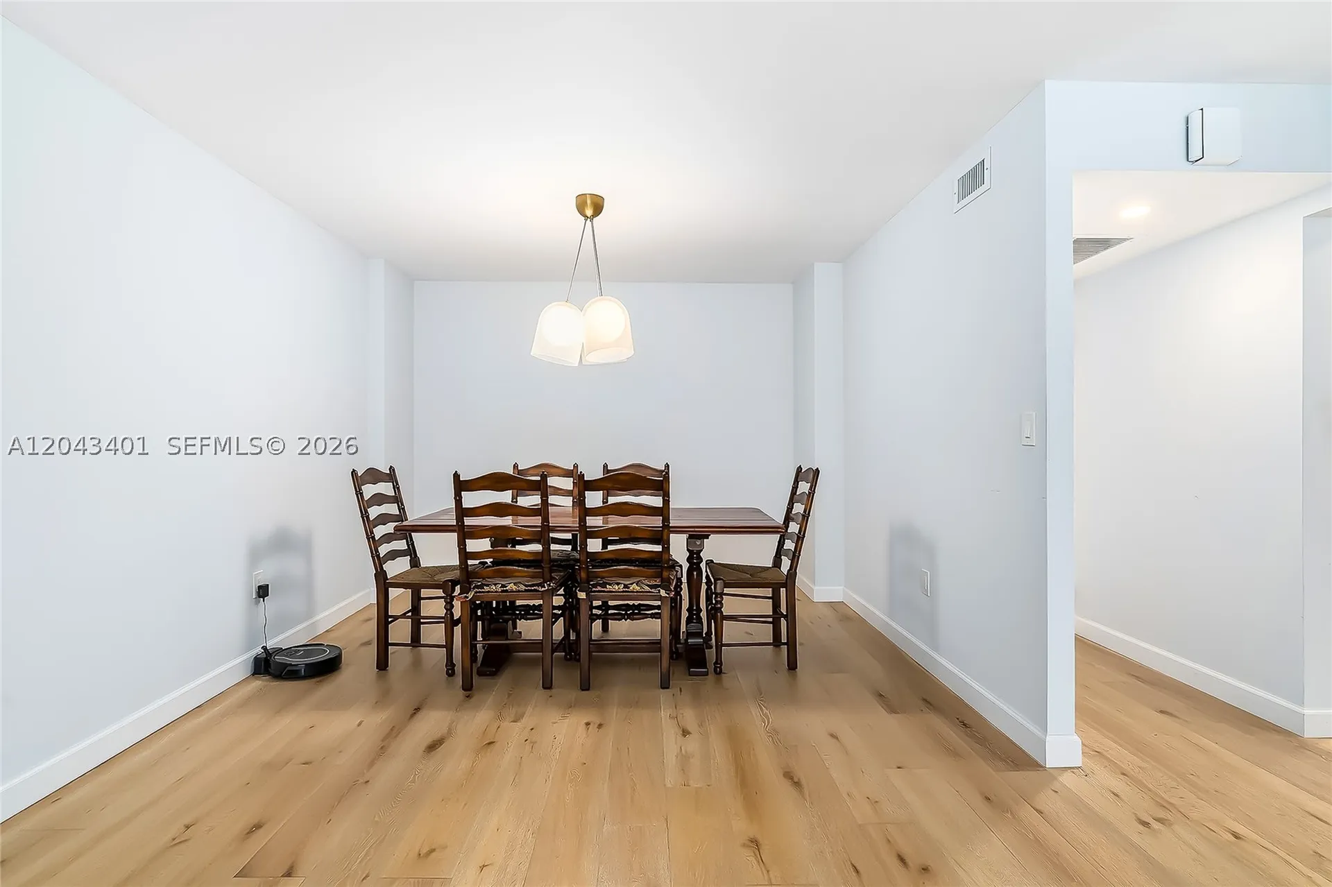 2808 N 46th Avenue Hollywood FL 33021