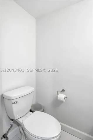 2808 N 46th Avenue Hollywood FL 33021