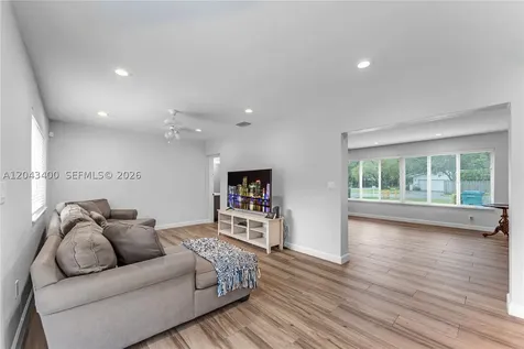 8255 SW 134th Street Pinecrest FL 33156