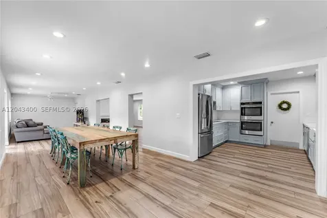 8255 SW 134th Street Pinecrest FL 33156