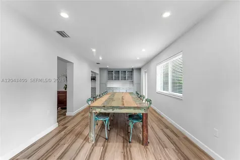8255 SW 134th Street Pinecrest FL 33156