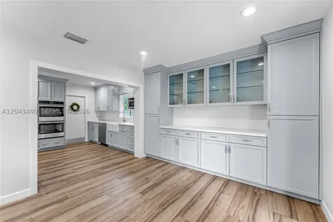 8255 SW 134th Street Pinecrest FL 33156