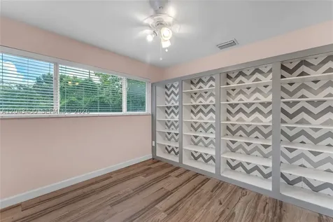 8255 SW 134th Street Pinecrest FL 33156