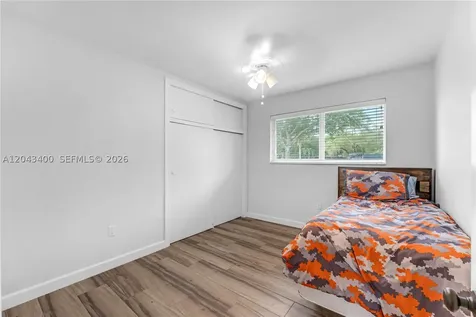 8255 SW 134th Street Pinecrest FL 33156