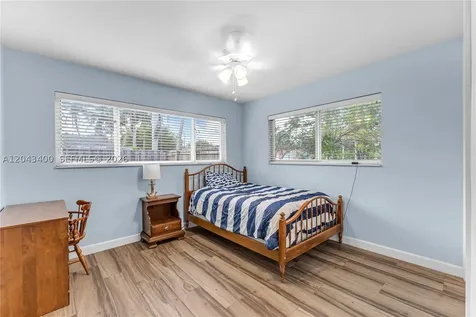 8255 SW 134th Street Pinecrest FL 33156