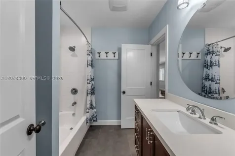 8255 SW 134th Street Pinecrest FL 33156