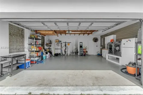 8255 SW 134th Street Pinecrest FL 33156