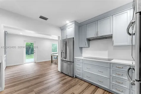 8255 SW 134th Street Pinecrest FL 33156