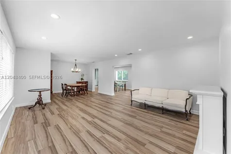 8255 SW 134th Street Pinecrest FL 33156