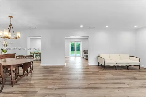 8255 SW 134th Street Pinecrest FL 33156