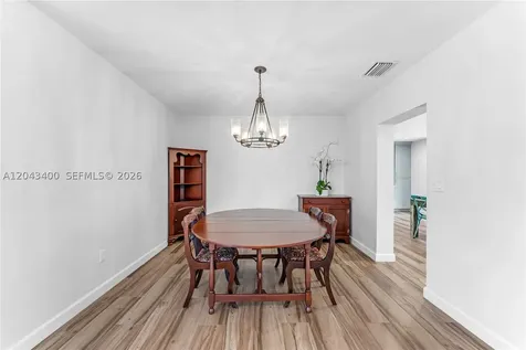 8255 SW 134th Street Pinecrest FL 33156