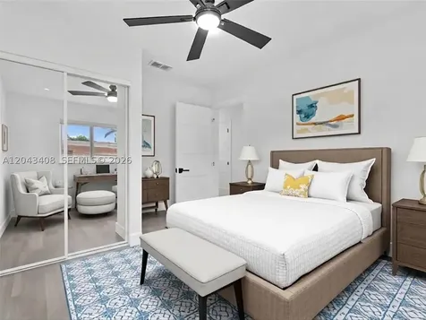 8145 Sunset Strip Sunrise FL 33322