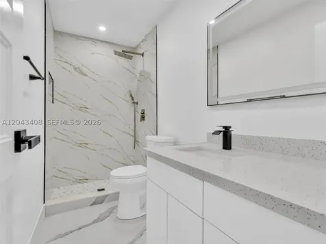 8145 Sunset Strip Sunrise FL 33322