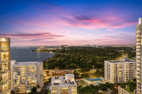 2451 Brickell Avenue Miami FL 33129