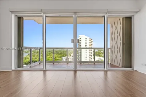 2451 Brickell Avenue Miami FL 33129