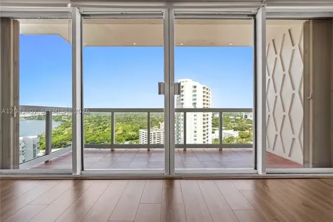 2451 Brickell Avenue Miami FL 33129