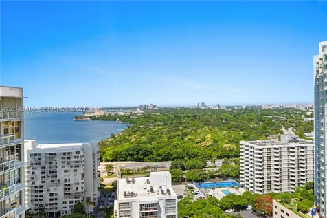 2451 Brickell Avenue Miami FL 33129