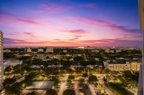 2451 Brickell Avenue Miami FL 33129