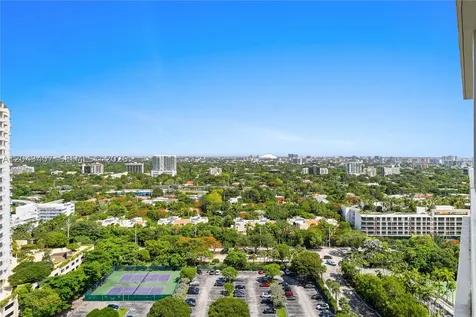 2451 Brickell Avenue Miami FL 33129
