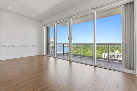 2451 Brickell Avenue Miami FL 33129