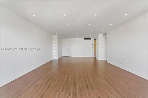 2451 Brickell Avenue Miami FL 33129