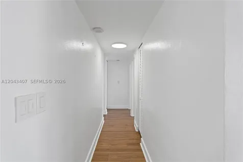2451 Brickell Avenue Miami FL 33129