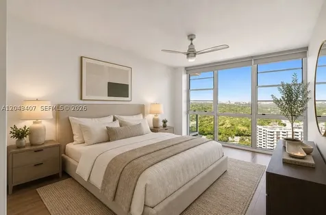 2451 Brickell Avenue Miami FL 33129