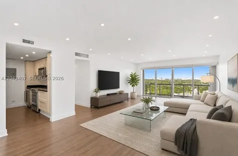 2451 Brickell Avenue Miami FL 33129