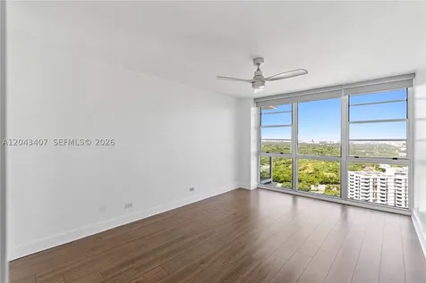 2451 Brickell Avenue Miami FL 33129