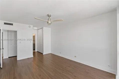 2451 Brickell Avenue Miami FL 33129