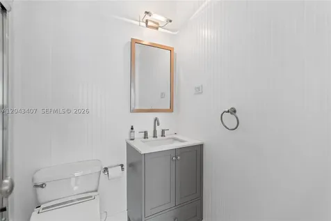 2451 Brickell Avenue Miami FL 33129