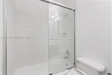 2451 Brickell Avenue Miami FL 33129