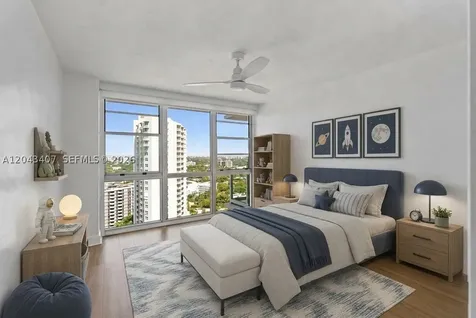 2451 Brickell Avenue Miami FL 33129