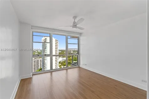 2451 Brickell Avenue Miami FL 33129