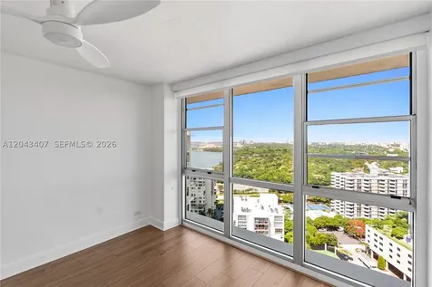 2451 Brickell Avenue Miami FL 33129