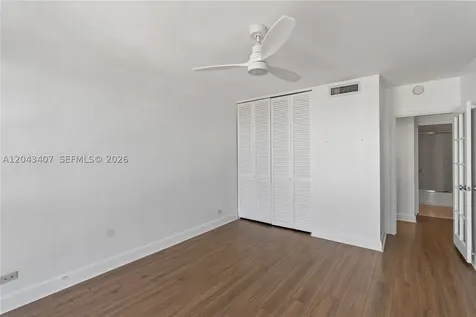 2451 Brickell Avenue Miami FL 33129