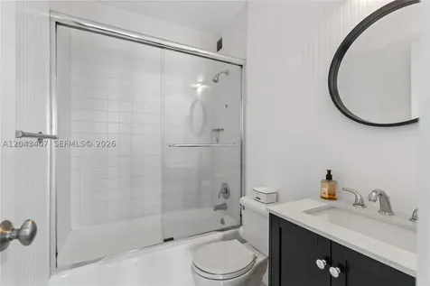 2451 Brickell Avenue Miami FL 33129