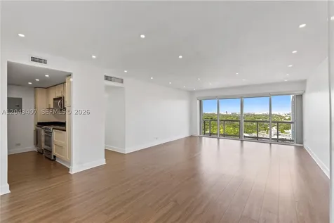 2451 Brickell Avenue Miami FL 33129