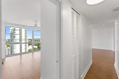 2451 Brickell Avenue Miami FL 33129