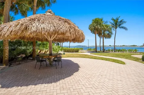 2451 Brickell Avenue Miami FL 33129