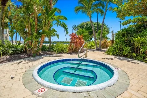 2451 Brickell Avenue Miami FL 33129