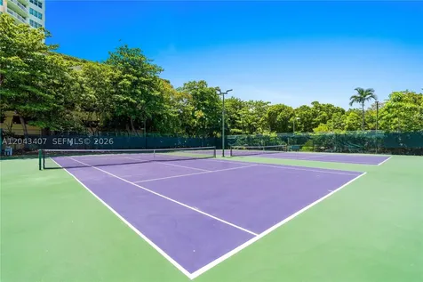 2451 Brickell Avenue Miami FL 33129