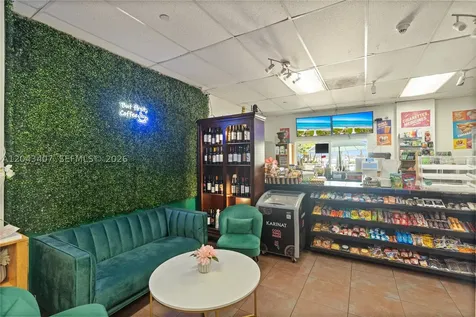 2451 Brickell Avenue Miami FL 33129